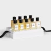 Coffret de miniatures d&rsquo;eau de parfum 9 x 10 ml