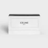 Coffret de miniatures d&rsquo;eau de parfum 9 x 10 ml