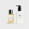 Coffret Parade Eau de Parfum 100 ml et Lotion pour le corps 250 ml