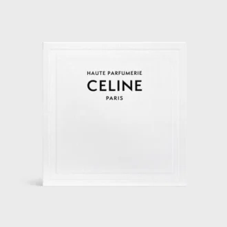 Coffret Parade Eau de Parfum 100 ml et Lotion pour le corps 250 ml