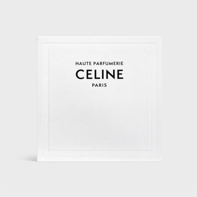 Coffret Parade Eau de Parfum 100 ml et Lotion pour le corps 250 ml