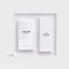 Coffret Parade Eau de Parfum 100 ml et Lotion pour le corps 250 ml