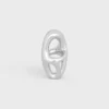 Collier CELINE Arp Project en argent sterling