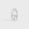 Collier CELINE Arp Project en argent sterling