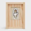 Collier CELINE Arp Project en argent sterling