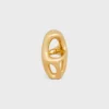 Collier CELINE Arp Project en vermeil