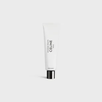 Crème pour les mains Cologne CéLeste 30 ml Crème pour les mains Cologne CéLeste 30 ml
