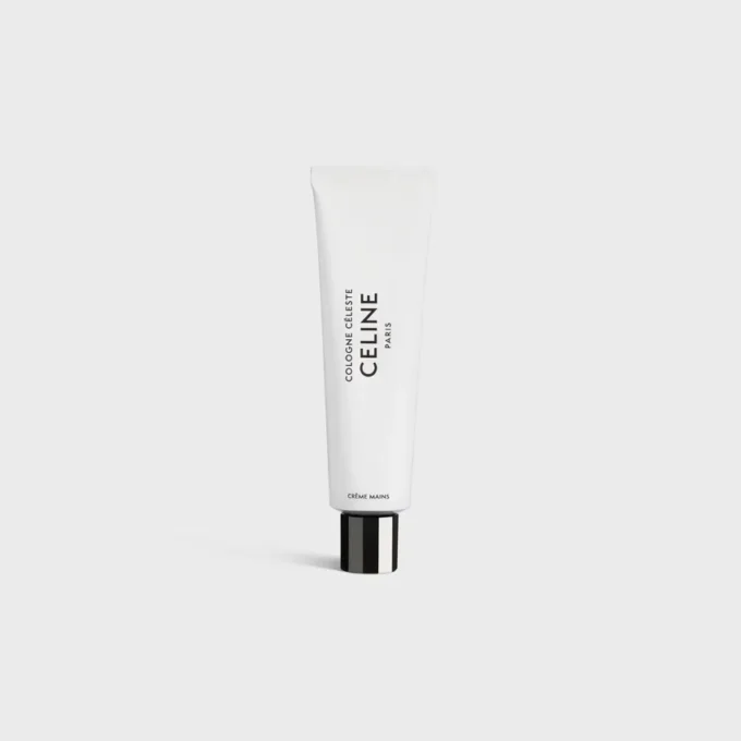 Crème pour les mains Cologne CéLeste 30 ml Crème pour les mains Cologne CéLeste 30 ml