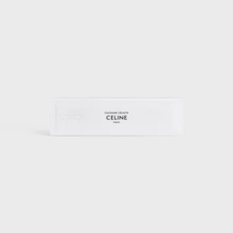 Crème pour les mains Cologne CéLeste 30 ml Crème pour les mains Cologne CéLeste 30 ml