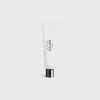Crème pour les mains La Peau Nue 30 ml