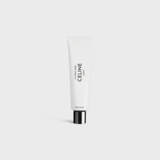 Crème pour les mains La Peau Nue 30 ml Crème pour les mains La Peau Nue 30 ml