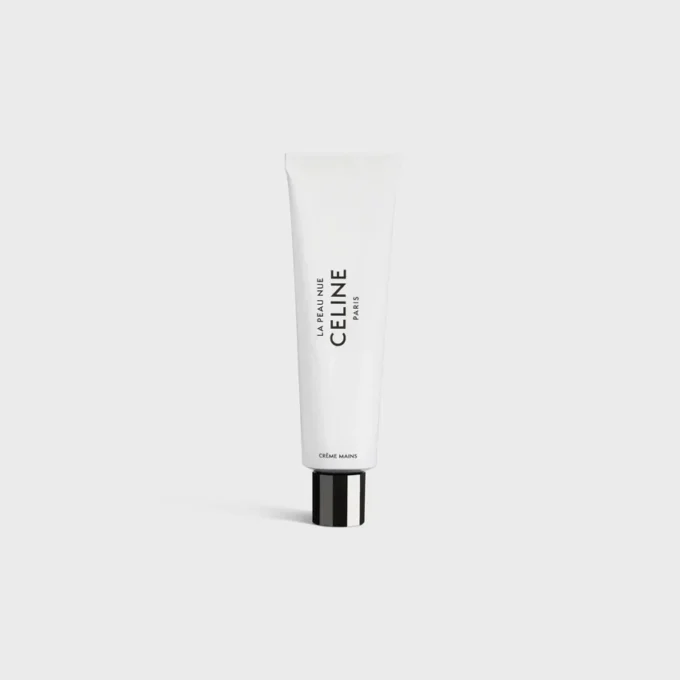 Crème pour les mains La Peau Nue 30 ml