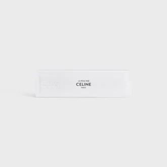 Crème pour les mains La Peau Nue 30 ml Crème pour les mains La Peau Nue 30 ml