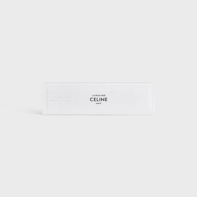 Crème pour les mains La Peau Nue 30 ml