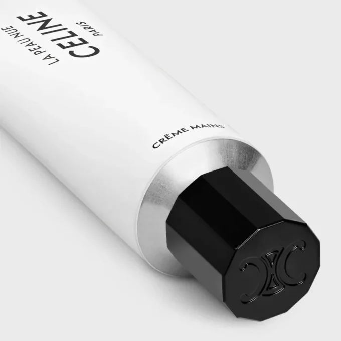 Crème pour les mains La Peau Nue 30 ml
