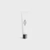 Crème pour les mains Parade 30 ml
