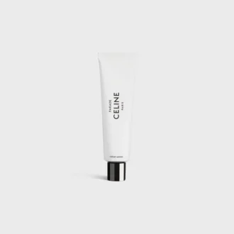 Crème pour les mains Parade 30 ml Crème pour les mains Parade 30 ml