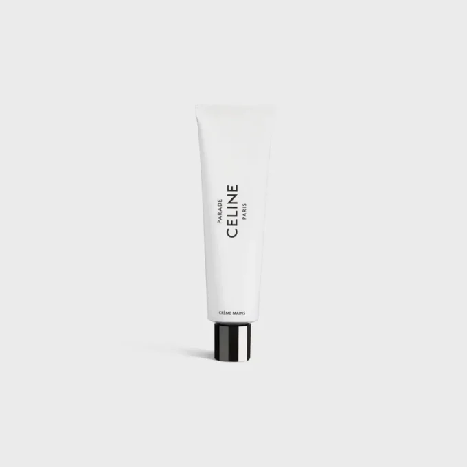 Crème pour les mains Parade 30 ml