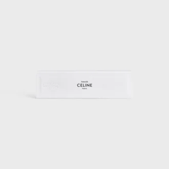 Crème pour les mains Parade 30 ml Crème pour les mains Parade 30 ml