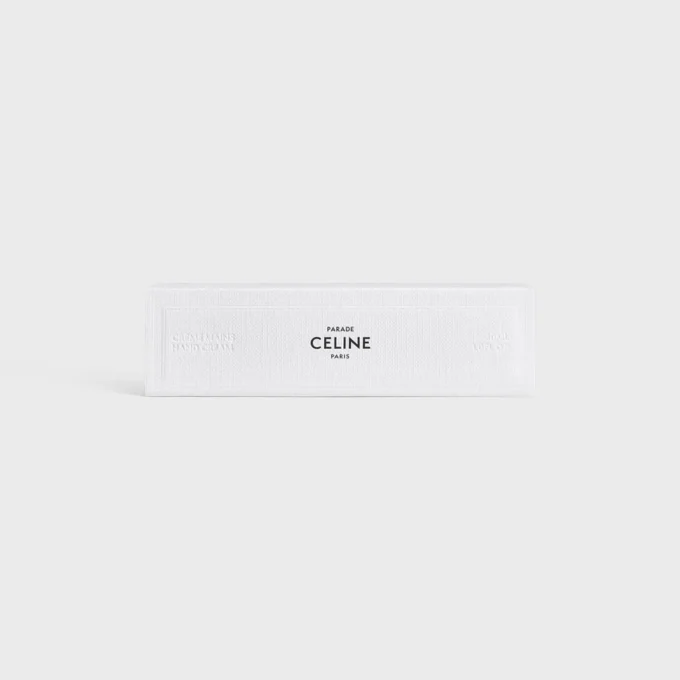 Crème pour les mains Parade 30 ml