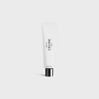 Crème pour les mains Reptile 30 ml Crème pour les mains Reptile 30 ml