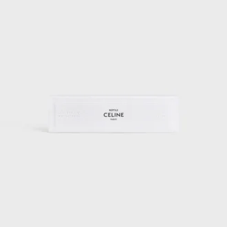 Crème pour les mains Reptile 30 ml Crème pour les mains Reptile 30 ml