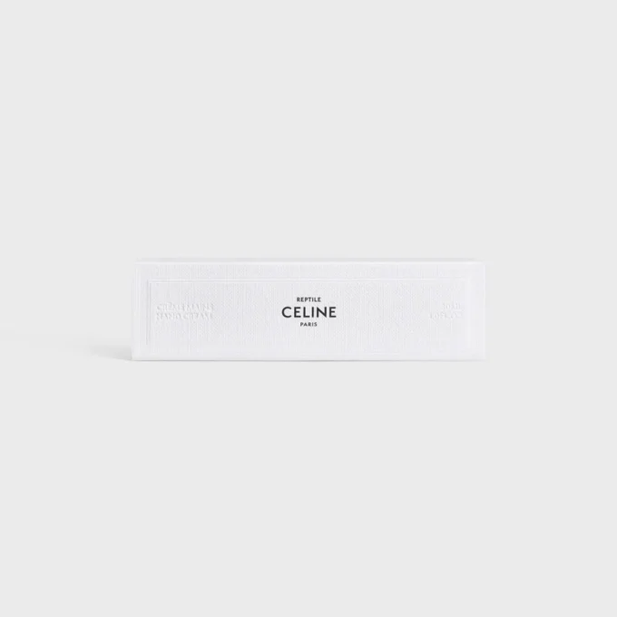 Crème pour les mains Reptile 30 ml