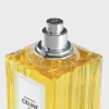 Dans Paris Eau de Parfum 100 ml Dans Paris Eau de Parfum 100 ml
