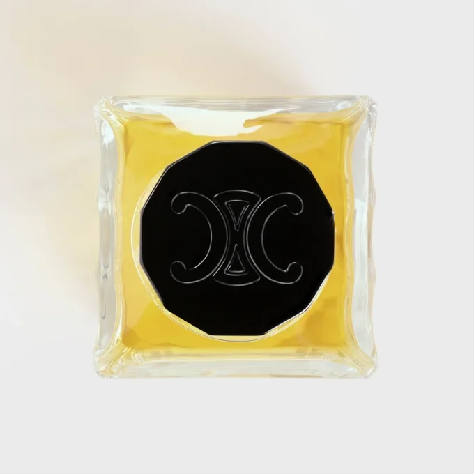 Dans Paris Eau de Parfum 100 ml Dans Paris Eau de Parfum 100 ml