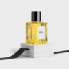 Dans Paris Eau de Parfum 100 ml Dans Paris Eau de Parfum 100 ml