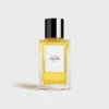 Dans Paris Eau de Parfum 200 ml Dans Paris Eau de Parfum 200 ml