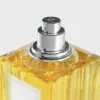 Dans Paris Eau de Parfum 200 ml Dans Paris Eau de Parfum 200 ml