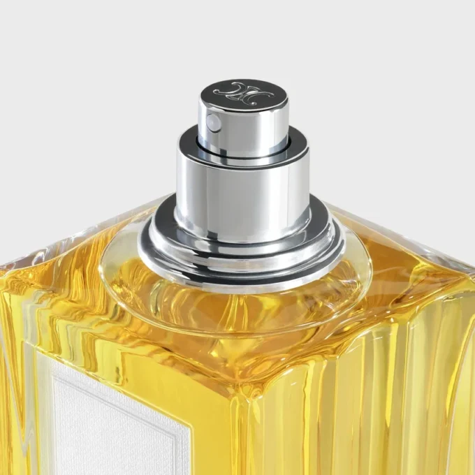 Dans Paris Eau de Parfum 200 ml Dans Paris Eau de Parfum 200 ml