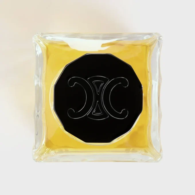 Dans Paris Eau de Parfum 200 ml Dans Paris Eau de Parfum 200 ml