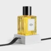 Dans Paris Eau de Parfum 200 ml Dans Paris Eau de Parfum 200 ml