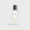 Eau de Cologne CéLeste 250 ml Eau de Cologne CéLeste 250 ml