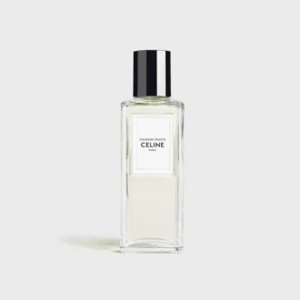 Eau de Cologne CéLeste 250 ml