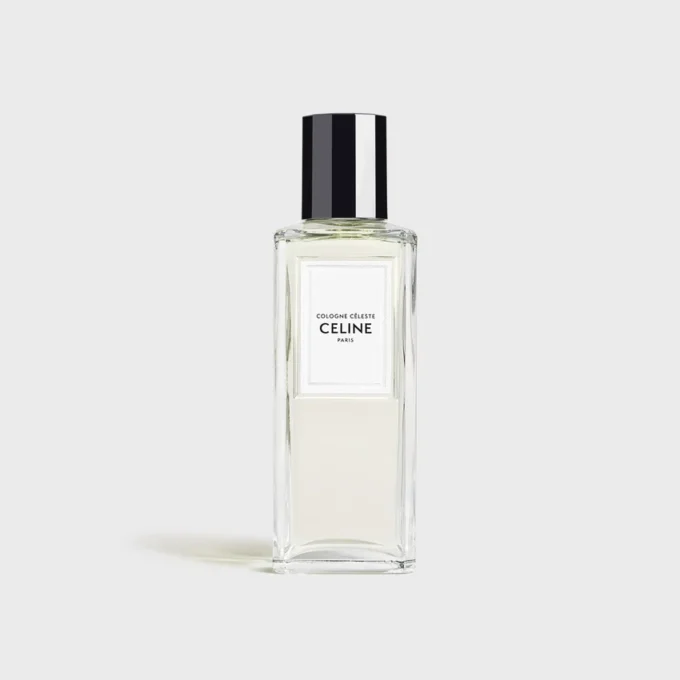 Eau de Cologne CéLeste 250 ml Eau de Cologne CéLeste 250 ml
