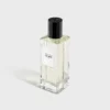 Eau de Cologne CéLeste 250 ml Eau de Cologne CéLeste 250 ml