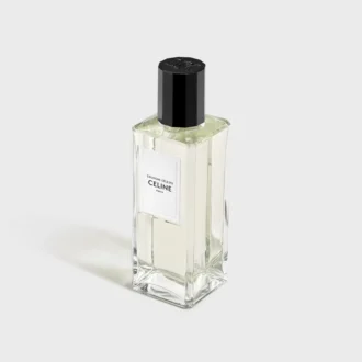 Eau de Cologne CéLeste 250 ml