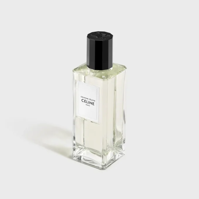Eau de Cologne CéLeste 250 ml Eau de Cologne CéLeste 250 ml