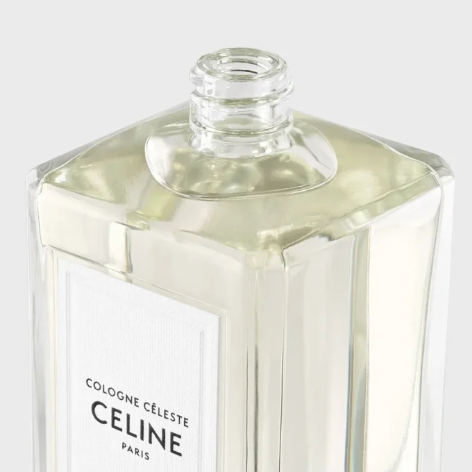 Eau de Cologne CéLeste 250 ml Eau de Cologne CéLeste 250 ml