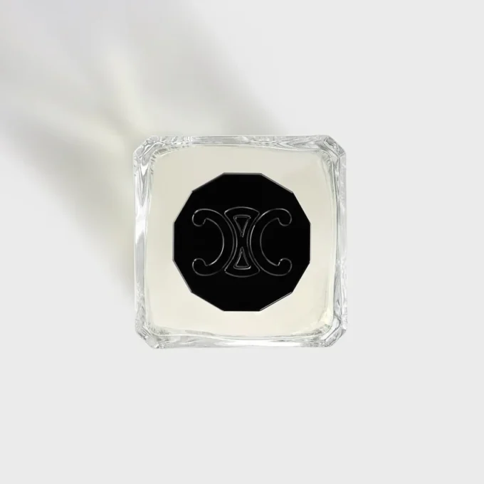 Eau de Cologne CéLeste 250 ml Eau de Cologne CéLeste 250 ml