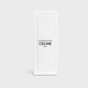 Eau de Cologne CéLeste 250 ml Eau de Cologne CéLeste 250 ml