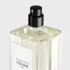 Eau de Cologne CéLeste 250 ml Eau de Cologne CéLeste 250 ml