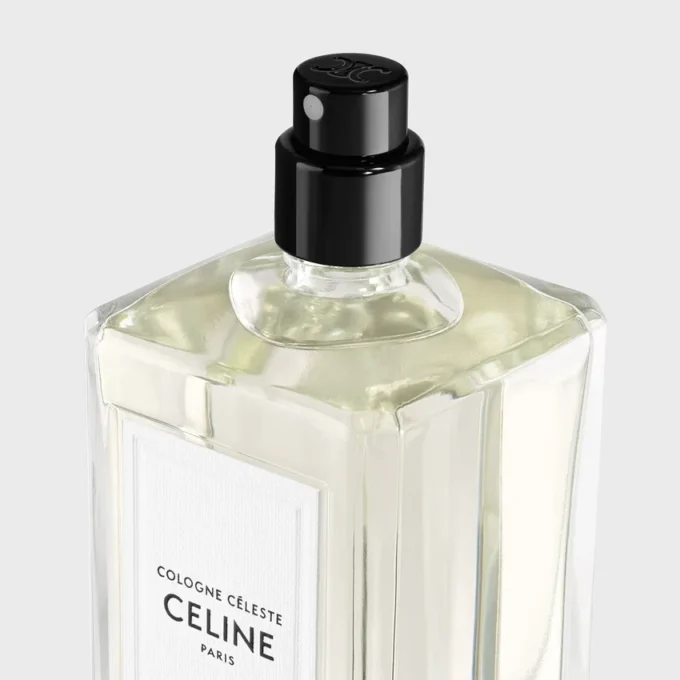 Eau de Cologne CéLeste 250 ml Eau de Cologne CéLeste 250 ml