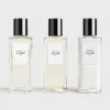Eau de Cologne CéLeste 250 ml Eau de Cologne CéLeste 250 ml