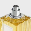 Eau de Cologne Française Eau de Parfum 200 ml