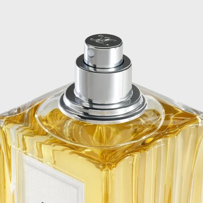 Eau de Cologne Française Eau de Parfum 200 ml