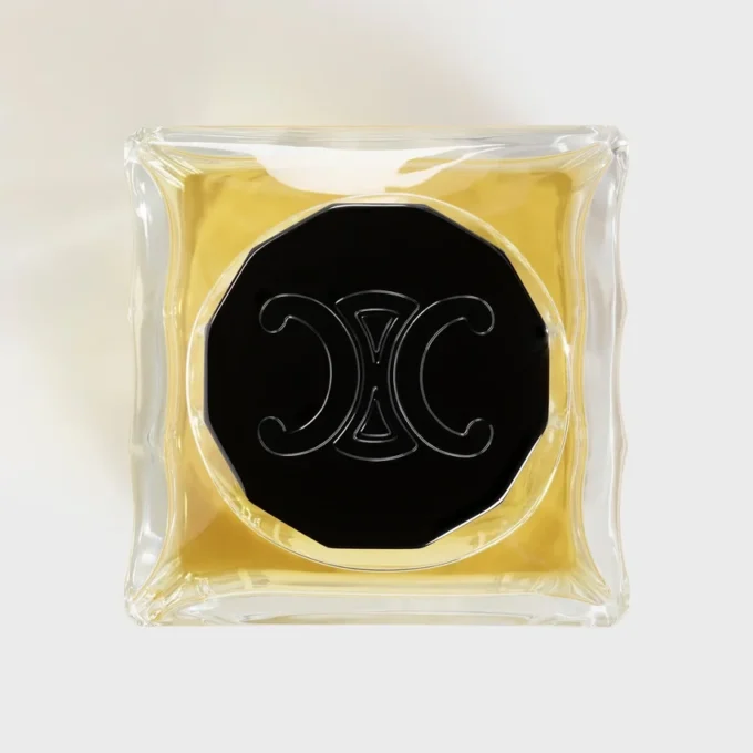 Eau de Cologne Française Eau de Parfum 200 ml
